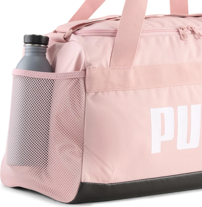 Puma Challenger 35l Sporttasche rosy outlook