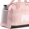 Puma Challenger 35l Sporttasche rosy outlook Vorschaubild