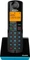 Alcatel S280 Vorschaubild