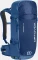 Ortovox Traverse 28 S Vorschaubild