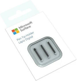 Microsoft Surface Pen Tip Kit