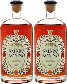 Nonino Amaro 700ml