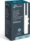 TP-Link Omada EAP225-Outdoor Vorschaubild
