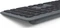 Hama WKM-550 Multi-Device-Tastatur-Maus-Set, schwarz, USB/Bluetooth, DE Vorschaubild