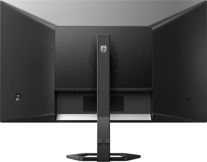 Philips 5000 Series 27E1N5600AE, 27"
