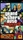 Grand Theft Auto - Chinatown Wars (PSP)