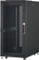 Digitus Professional Unique Serie Serverschrank 36HE, IP2X, schwarz, 1000mm tief Vorschaubild
