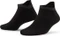Nike Spark Lightweight No-Show Laufsocken Vorschaubild