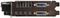 MSI Radeon HD 7970 GHz Edition, R7970 Lightning Boost Edition, 3GB GDDR5, 2x DVI, 4x mDP Vorschaubild