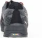 Salewa Wildfire GTX black out/bergot (Herren) Vorschaubild
