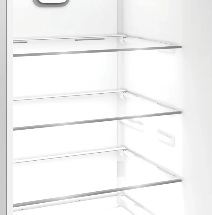 Bauknecht KGDNF 203 C