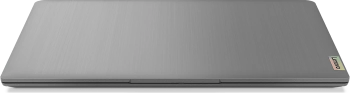 Lenovo IdeaPad 3 15ITL6, Arctic Grey, Core i3-1115G4, 8GB RAM, 256GB SSD, DE