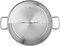 Tefal B8646904 Intuition XL-Kochtopf 30cm Vorschaubild
