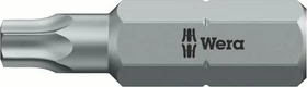Wera 867/1 SB Torx Bit 1/4", T50x35mm, 1 Stück