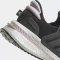 adidas X_PLRBOOST grey five/core black/clear pink (Damen) Vorschaubild
