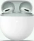 Google Pixel Buds 2a Fog Vorschaubild