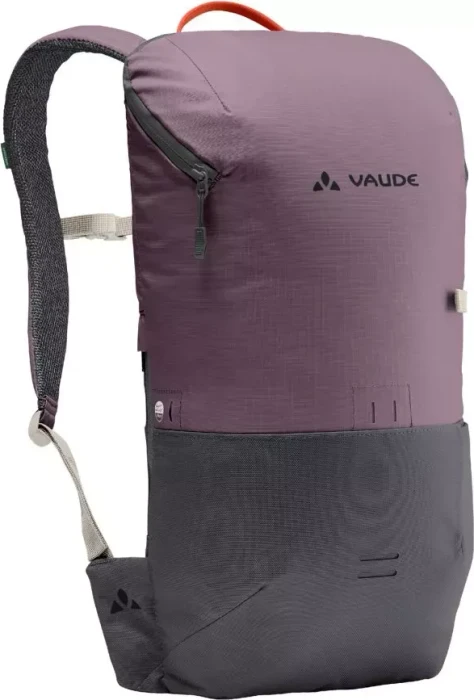 Vaude CityGo 14