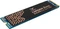 TeamGroup T-Force Cardea Zero Z440 2TB, M.2 2280 / M-Key / PCIe 4.0 x4 Vorschaubild