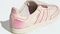 adidas Samba LT cream white/shock pink Vorschaubild