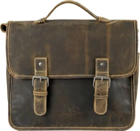 Alpenleder REPORTER Old Havana