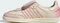 adidas Samba LT cream white/shock pink Vorschaubild