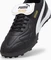Puma King TOP TT puma black/puma white/puma gold Vorschaubild