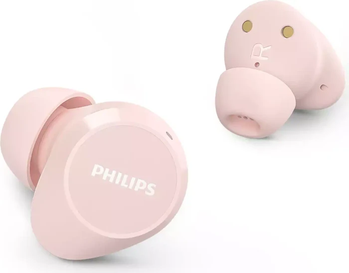 Philips TAT1209 rosa