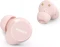 Philips TAT1209 rosa Vorschaubild