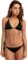 Billabong Sol Searcher Multi Triangle Bikini-Oberteil (Damen) Vorschaubild