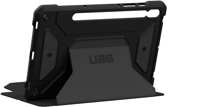 UAG Metropolis SE Series Schutzhülle für Samsung Galaxy Tab S9