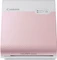 Canon Selphy Square QX10 Vorschaubild