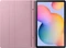 Samsung EF-BP610 Book Cover für Galaxy Tab S6 Lite, Pink Vorschaubild