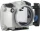 AquaTech Edge Pro Unterwassergehäuse für Fujifilm GFX 100s II / GFX-100s / GFX-50S II (10341)