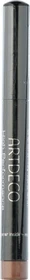 Artdeco High Performance Eyeshadow Stylo 33 feel-good days, 1.4g