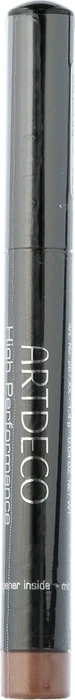 Artdeco High Performance Eyeshadow Stylo 33 feel-good days, 1.4g