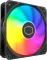 Cooler Master MasterFan MF Lite Series Vorschaubild