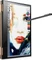 Lenovo Yoga 720-13IKB, Copper, Core i7-7500U, 16GB RAM, 512GB SSD, DE Vorschaubild