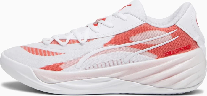 Puma All-Pro Nitro Team (Damen)