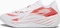 Puma All-Pro Nitro Team (Damen) Vorschaubild