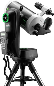 Sky-Watcher Maksutov MC 150/1800 SkyMax Fusion-120i