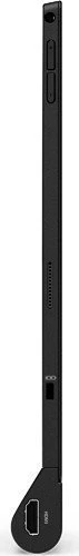 Lenovo ThinkPad X1 Tablet Gen 2, Core i7-7Y75, 16GB RAM, 512GB, LTE, Stylus, KeyboardDock, Lenovo Connect