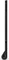 Lenovo ThinkPad X1 Tablet Gen 2, Core i7-7Y75, 16GB RAM, 512GB, LTE, Stylus, KeyboardDock, Lenovo Connect Vorschaubild