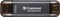 Transcend ESD310C 512GB Black, USB-A + USB-C, USB 3.2 Gen 2×1 Vorschaubild