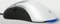 Microsoft Pro IntelliMouse Shadow White, USB Vorschaubild