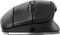 3Dconnexion CadMouse Compact, USB Vorschaubild