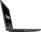 GIGABYTE P15F v5, Core i5-6300HQ, 8GB RAM, 1TB HDD, GeForce GTX 950M, DE Vorschaubild