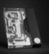EK Water Blocks Quantum Line EK-Quantum Momentum² ROG Strix X670E-I D-RGB Monoblock, Nickel, Acryl Vorschaubild