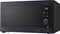 LG MH6565CPB Mikrowelle mit Grill Vorschaubild