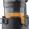 Caso Juice Fit Pro Slow Juicer Vorschaubild