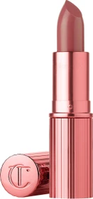 Charlotte Tilbury K.I.S.S.I.N.G. Lippenstift 90s pink, 3.5g